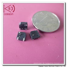 Preiswert SMD Buzzer Sound Modul mit RoHS SMD Buzzer